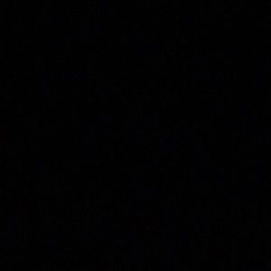 Meet your Posher, Merline